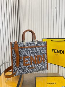 FashionReps Bags 09YAA6501