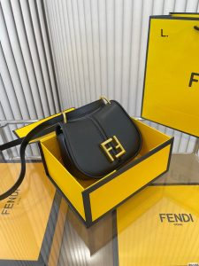 FashionReps Bags 09YAA6502