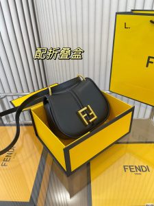 FashionReps Bags 09YAA6503