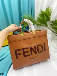 FashionReps Bags 09YAA6505