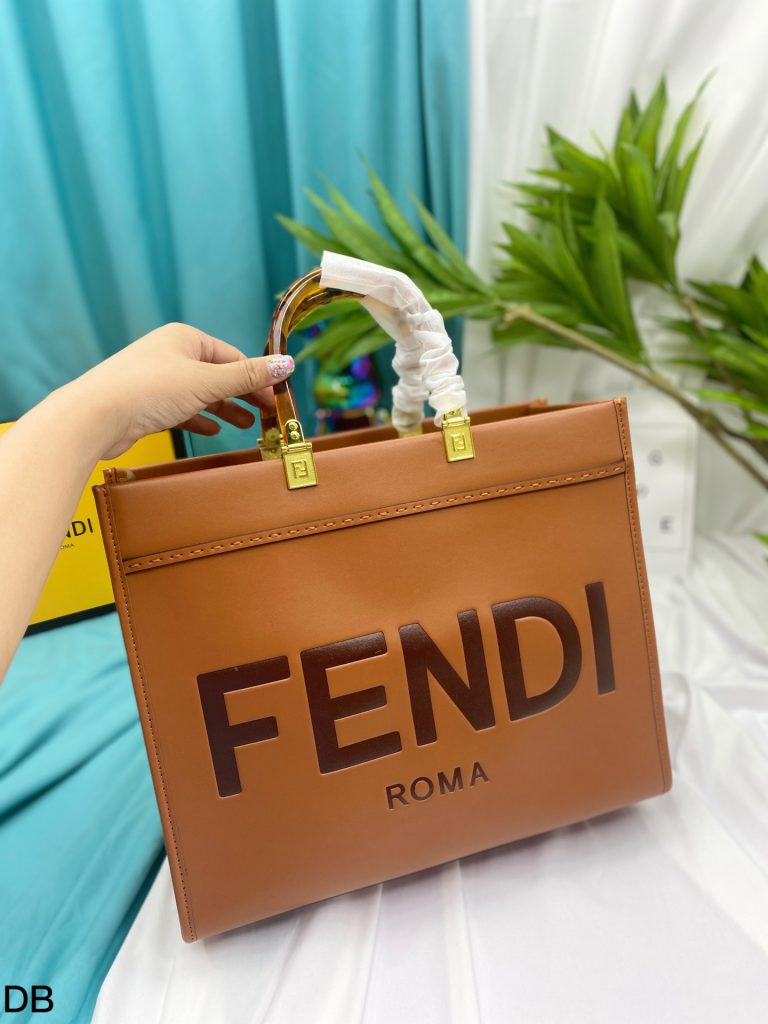 FashionReps Bags 09YAA6505