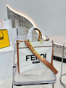 FashionReps Bags 09YAA6506