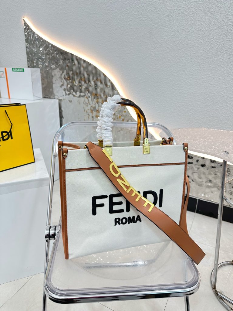 FashionReps Bags 09YAA6506