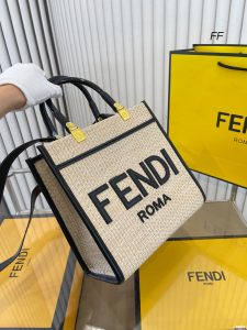 FashionReps Bags 09YAA6509