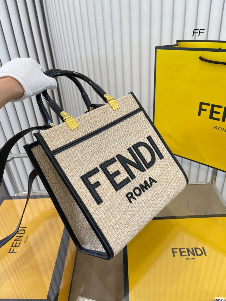 FashionReps Bags 09YAA6509