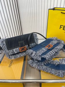FashionReps Bags 09YAA6510