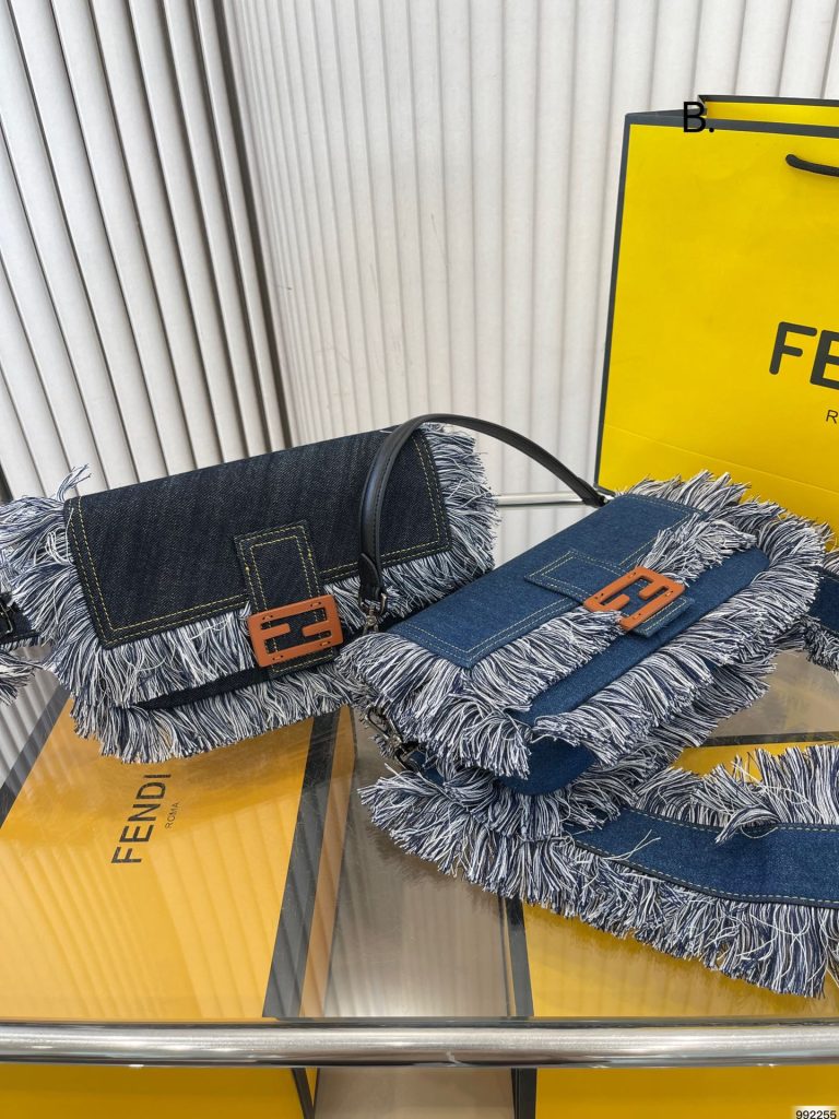 FashionReps Bags 09YAA6510