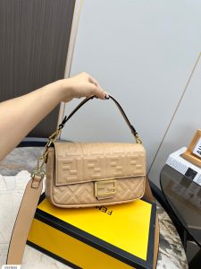 FashionReps Bags 09YAA6512