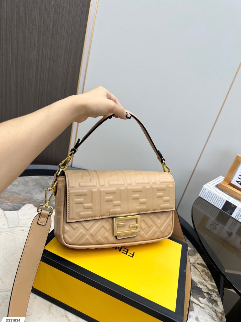 FashionReps Bags 09YAA6512