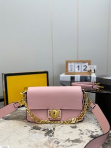 FashionReps Bags 09YAA6513