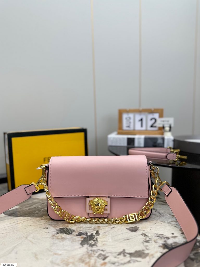 FashionReps Bags 09YAA6513
