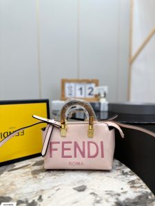 FashionReps Bags 09YAA6514