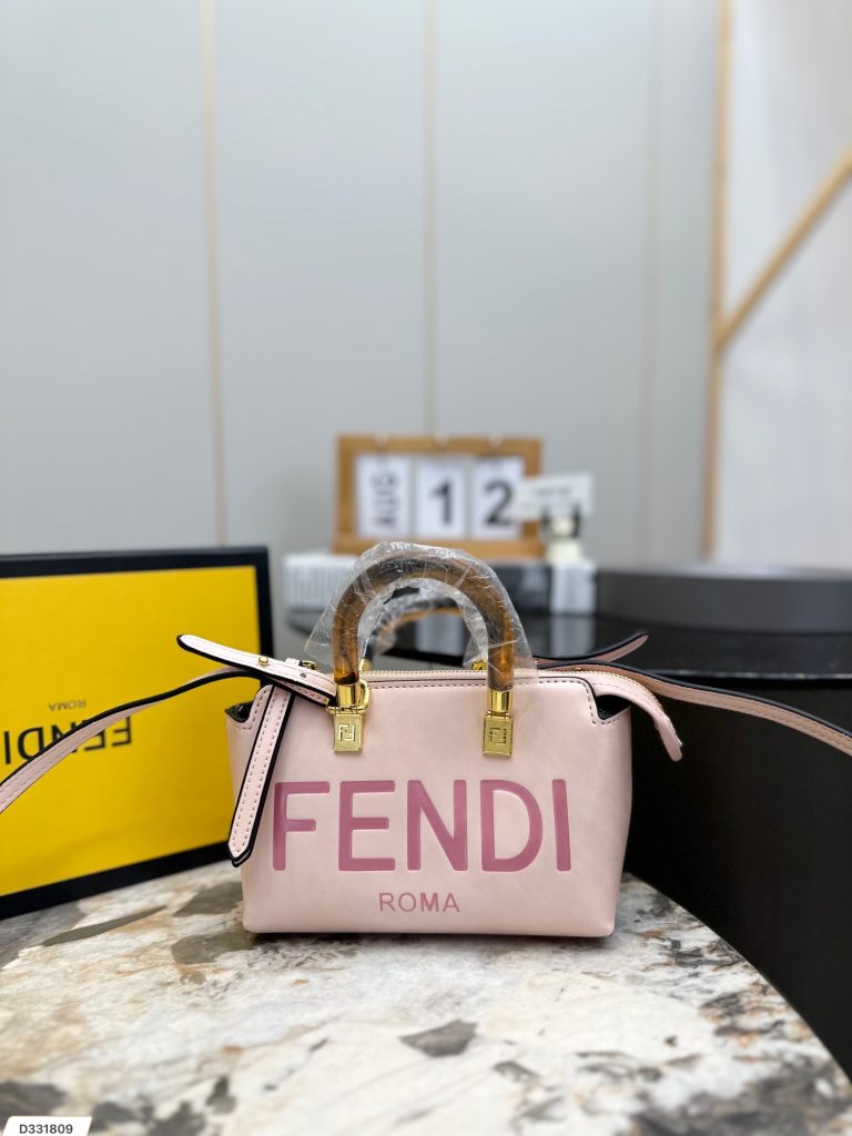 FashionReps Bags 09YAA6514