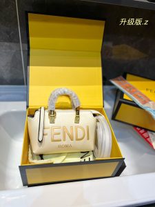 FashionReps Bags 09YAA6516
