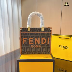 FashionReps Bags 09YAA6517