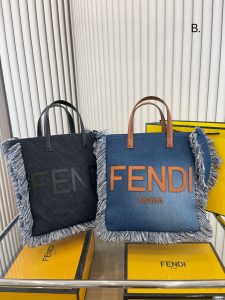 FashionReps Bags 09YAA6519