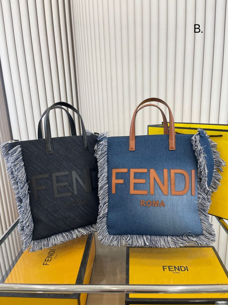 FashionReps Bags 09YAA6519
