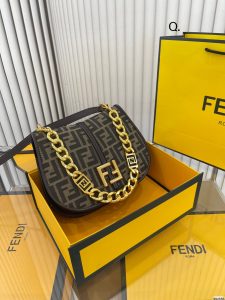 FashionReps Bags 09YAA6520