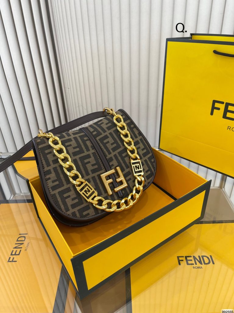 FashionReps Bags 09YAA6520