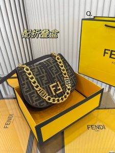 FashionReps Bags 09YAA6521