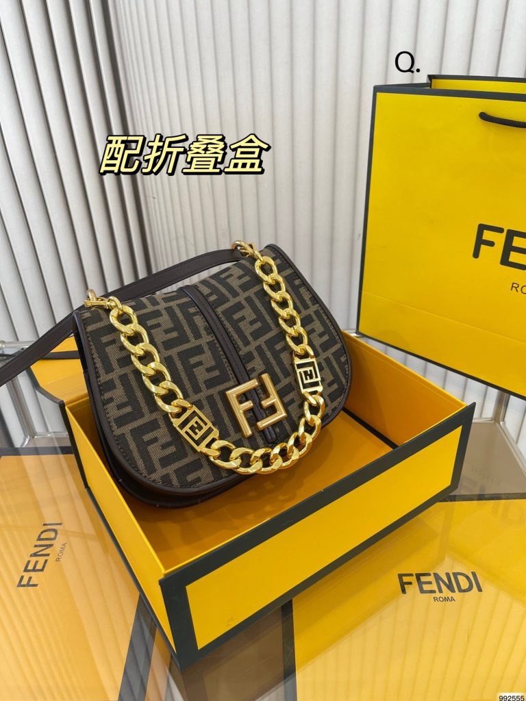 FashionReps Bags 09YAA6521