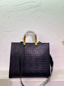 FashionReps Bags 09YAA6524