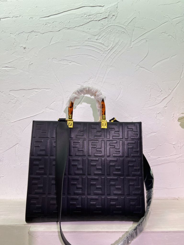 FashionReps Bags 09YAA6524