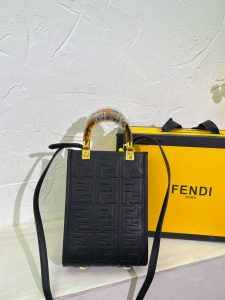 FashionReps Bags 09YAA6525