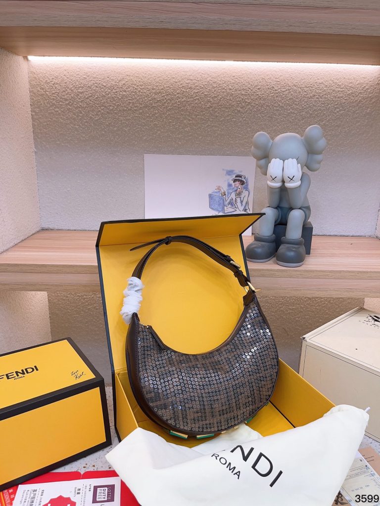 FashionReps Bags 09YAA6527