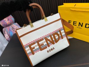 FashionReps Bags 09YAA6528