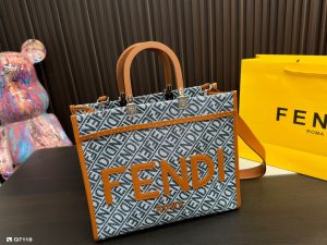 FashionReps Bags 09YAA6529