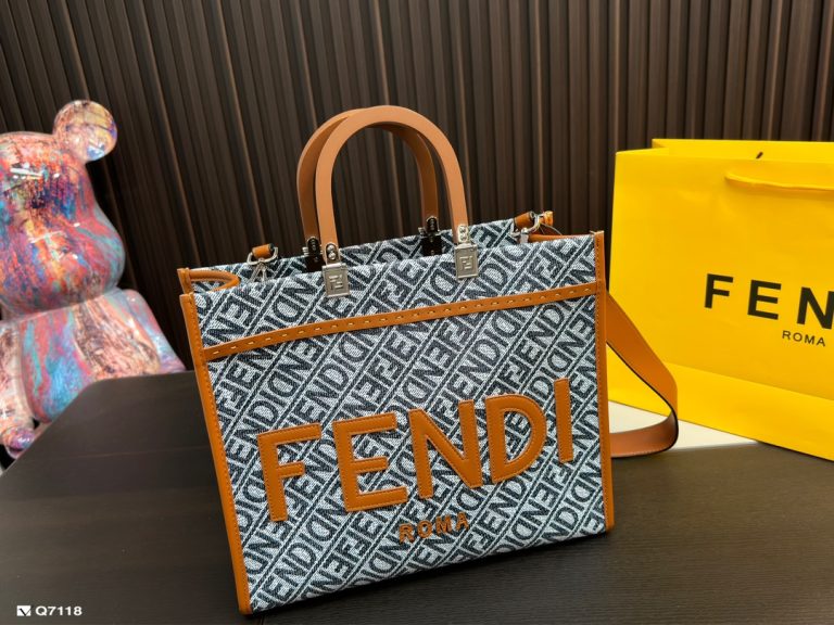 FashionReps Bags 09YAA6529