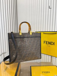 FashionReps Bags 09YAA6531