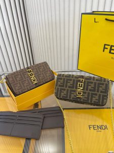 FashionReps Bags 09YAA6532