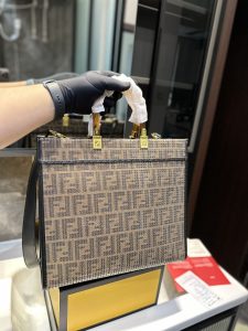 FashionReps Bags 09YAA6533