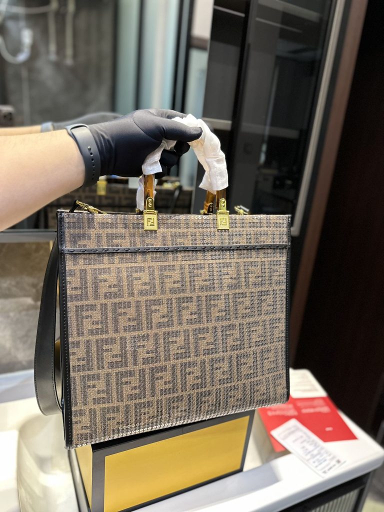 FashionReps Bags 09YAA6533