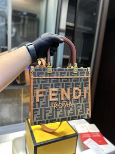 FashionReps Bags 09YAA6534