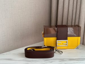 FashionReps Bags 09YAA6535