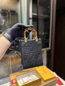 FashionReps Bags 09YAA6536