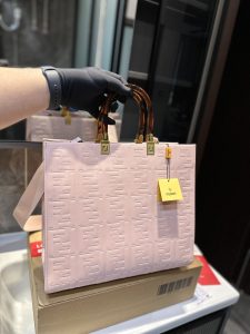 FashionReps Bags 09YAA6537