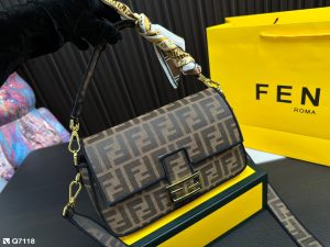 FashionReps Bags 09YAA6538