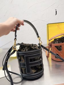 FashionReps Bags 09YAA6539