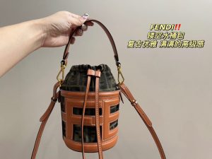 FashionReps Bags 09YAA6540