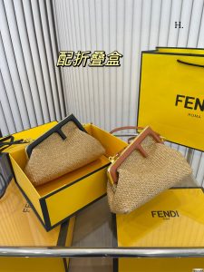 FashionReps Bags 09YAA6541
