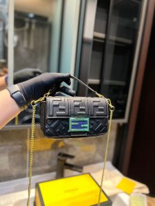 FashionReps Bags 09YAA6543