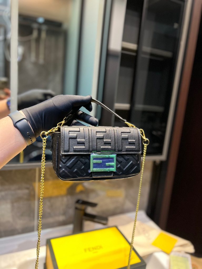 FashionReps Bags 09YAA6543