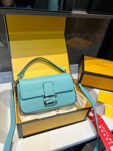 FashionReps Bags 09YAA6544