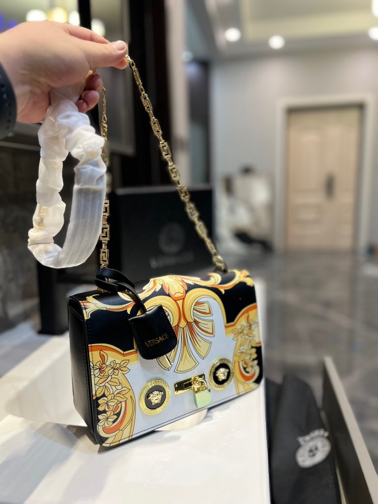 FashionReps Bags 09YAA6545