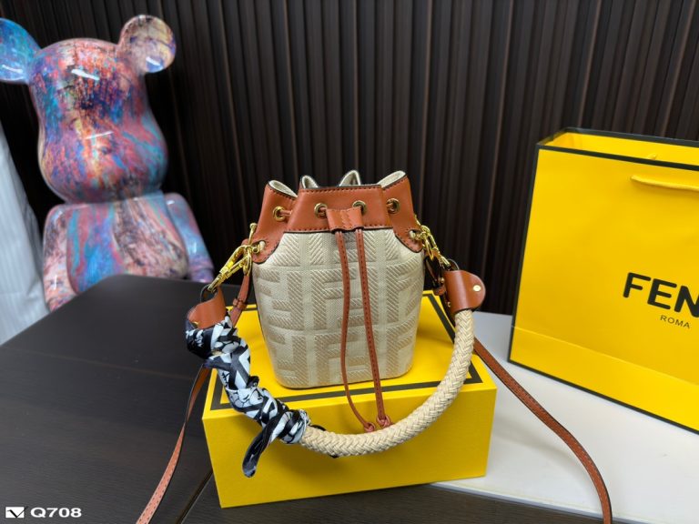 FashionReps Bags 09YAA6546