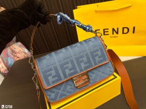 FashionReps Bags 09YAA6547